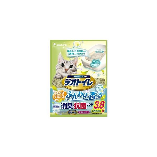 fIgC ӂ荁LRۃTh 3.8L×4(1P[X) j`[EybgPA ()
