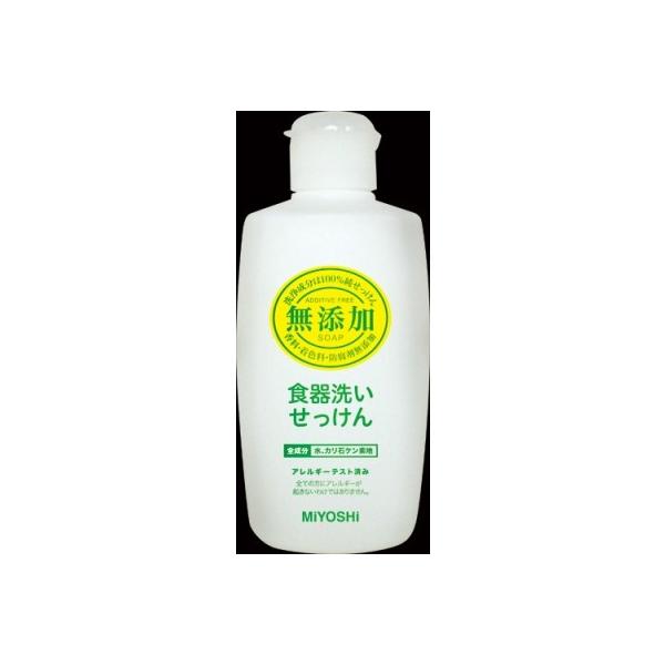 ~VΌ Y H􂢂 RVO×40 (Hp) ()