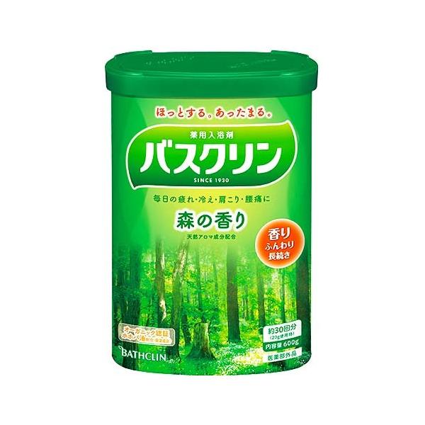 oXN X̍ 600g(30) ×30(2P[X) / /X̍ /EbfBO[̓(^Cv) ()