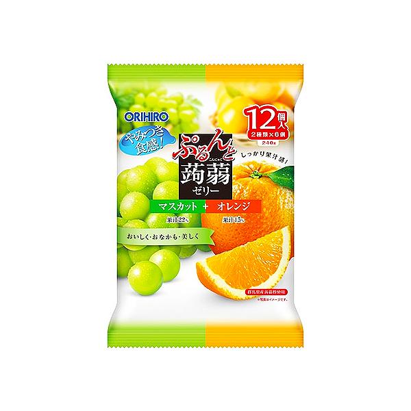 Iqoc Ղ[[A\[g }XJbg{IW 12 ×24(2P[X) /2×6̍v24 /}XJbgƃIW /pE` ()