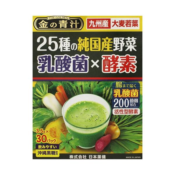 {򌒁@̐`@25̏Y؁@_×yf@105gi3.5g×30pbNj×30 ()