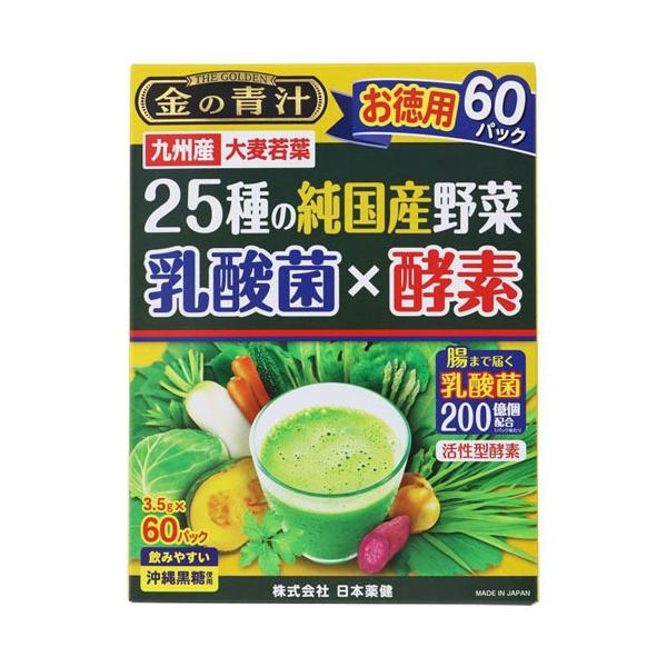 {򌒁@̐`@25̏Y؁@_×yf@105gi3.5g×60pbNj×16 ()