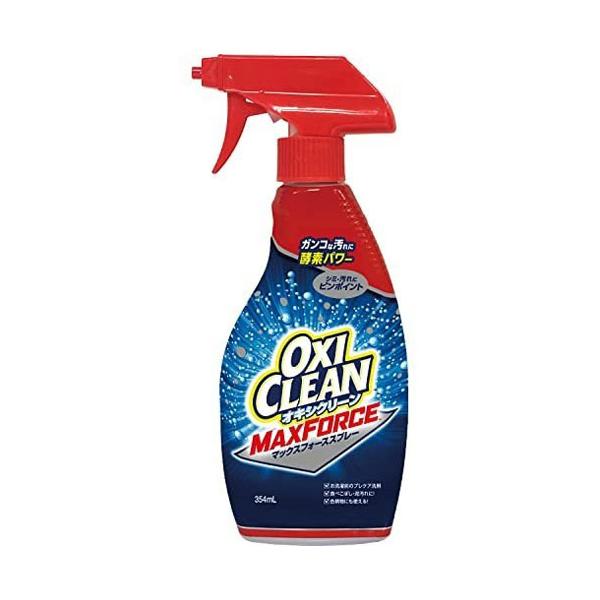 OtBR@ILVN[ @}bNXtH[X Xv[it̃^Cv@354mlj×12×2Zbg ()