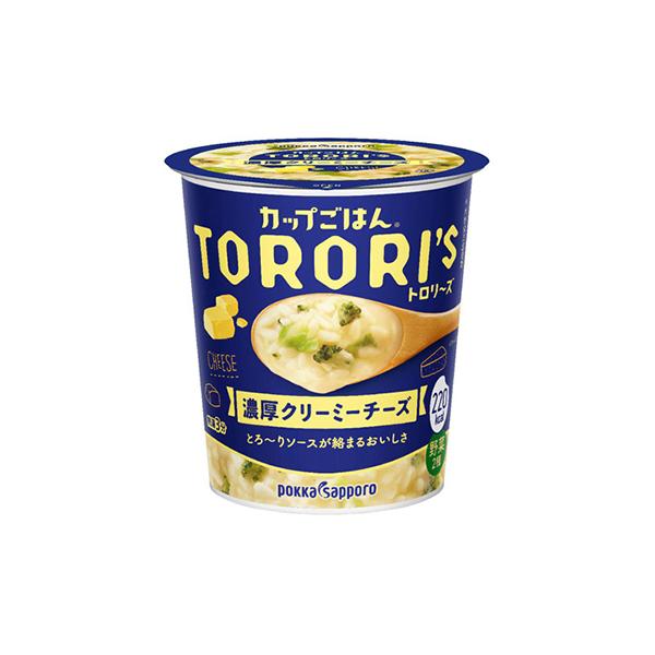 カップ ご飯 食品の人気商品 通販 価格比較 価格 Com