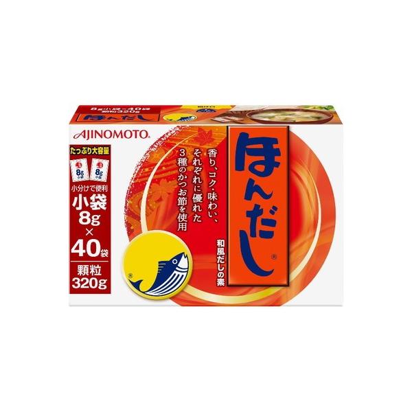 ̑f ق񂾂j|SO ×16 ()