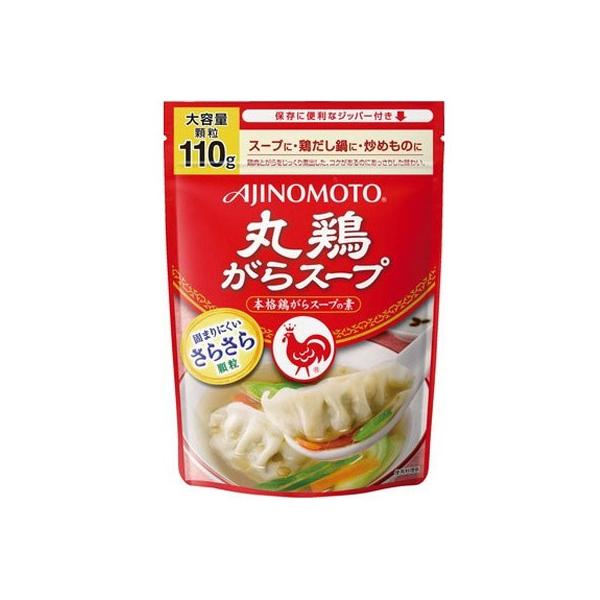 ̑f ̑f ی{X[v ܂PPO×40 ()