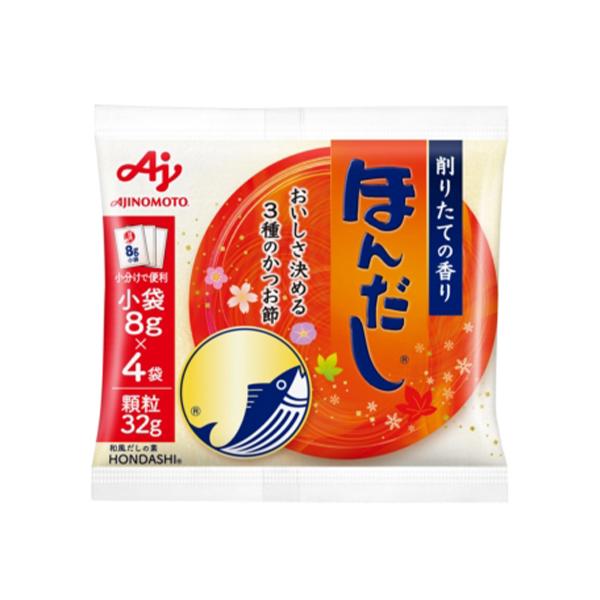 ̑f@ق񂾂@肽Ă̍@32i8×4܁j×12 ()