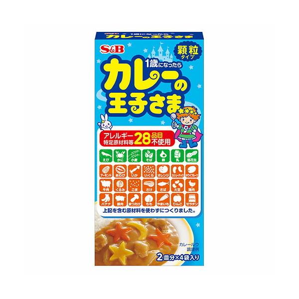 GXr[Hi SB J[̉ql イUO×30 ()