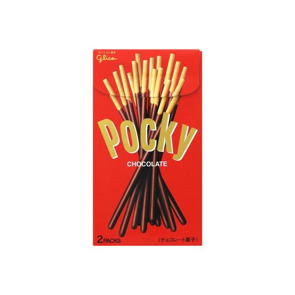 ポッキー スナック菓子の人気商品 通販 価格比較 価格 Com