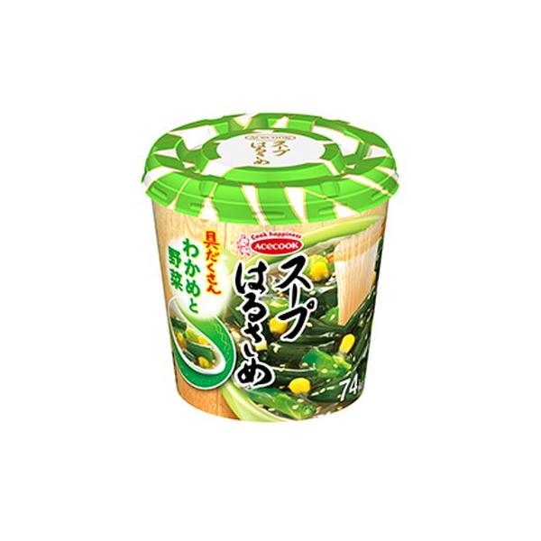 G[XRbN X[v͂邳 킩߂Ɩ QP×6 ()