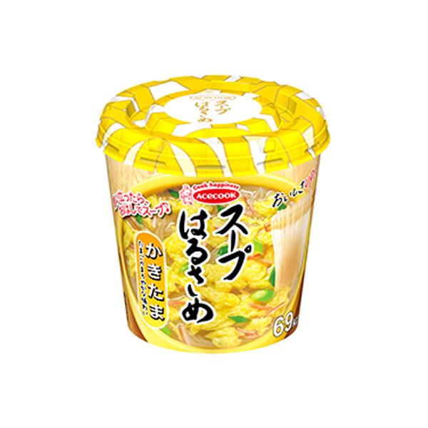 G[XRbN X[v͂邳  QO×6×2Zbg ()