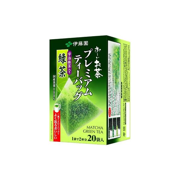 ɓ [v~AeB[obO FΒ (1.8g×20obO) ×8 ×2Zbg ()