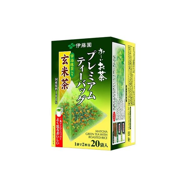 ɓ [v~AeB[obOF茺Ē (20obO)×10 ()