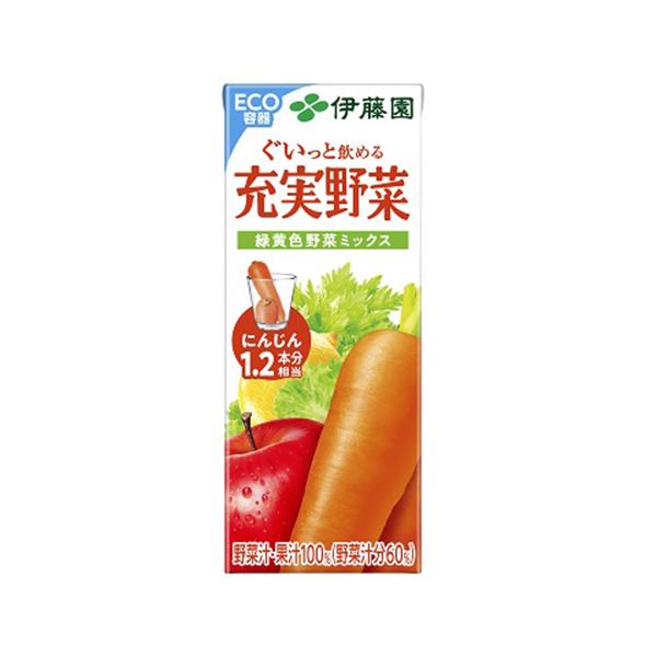 ɓ [ ΉF؃~bNX pbN 200ml ×24 ()