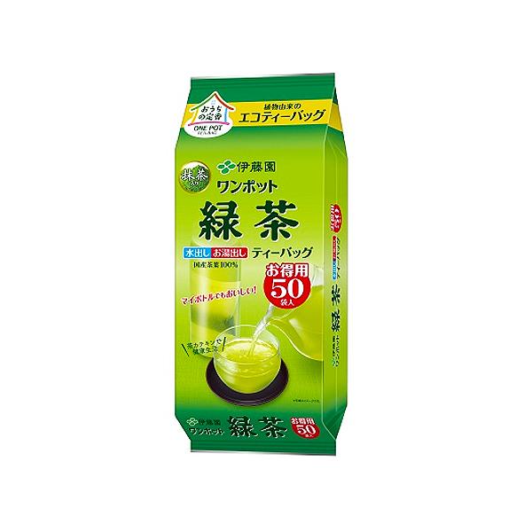 ɓ |bgGReB[obO Β 50 ×10 ×2Zbg ()