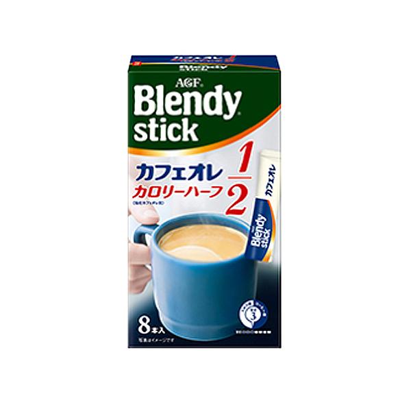 ̑f AGF uufBv XeBbN JtFI J[n[t(8{)×24 ()