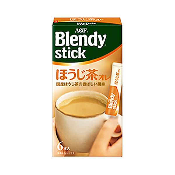 ̑f AGF uufBv XeBbN قI(6{)×48 ()