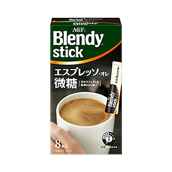 ̑f AGF uufBv XeBbN GXvb\I(8{)×48 ()