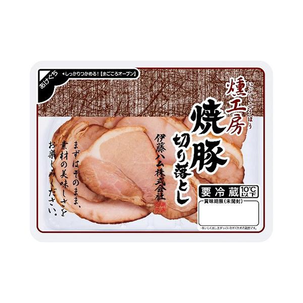 ɓn@H[@ēؐ؂藎Ƃi88gj×10 w①ix ()