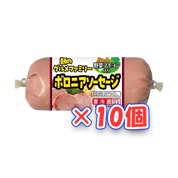 予約販売 ディスカウントストア てんこもり伊藤ハム まるごと美味しいフランクフルト 285ｇ 個 冷蔵商品 Cervejariaturatti Com Br