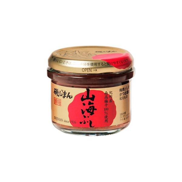 邶܂RCԂr 105g×12 ()