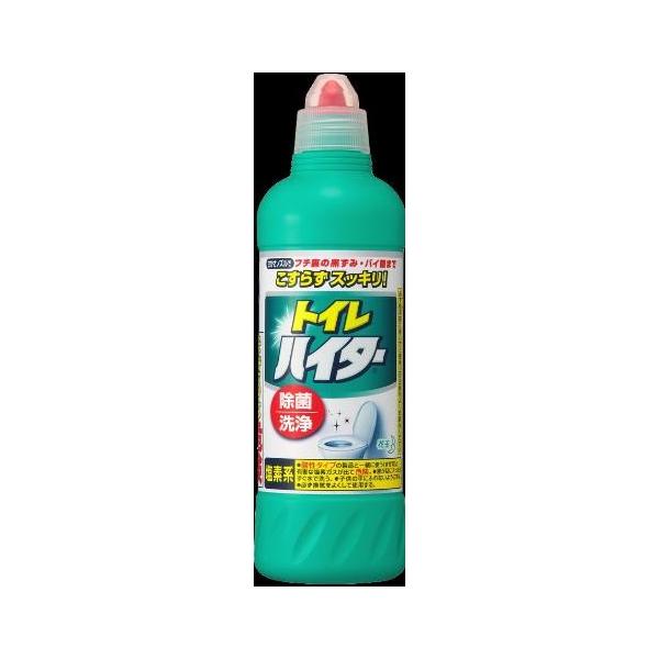 トイレハイターの通販・価格比較 - 価格.com トイレハイターの通販・価格比較 - 価格.com