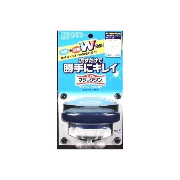 ԉ gC}WbNɃLC Cgu[P{ WO×24 (Zp)(|) ()