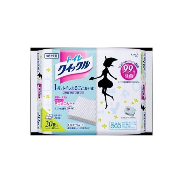 ԉ gCNCbN ߂p W{pbN QO×24 (Zp)(|) ()