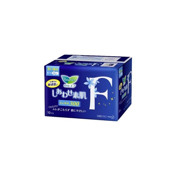 ԉ GGt킹f pH10w18 ܂Ƃߔ ()