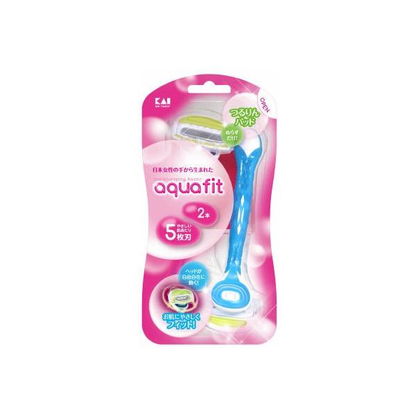 LJ~  Tn Q{{P{ 3{×100 ()