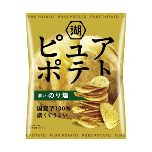 segp-shop_4901335176742b