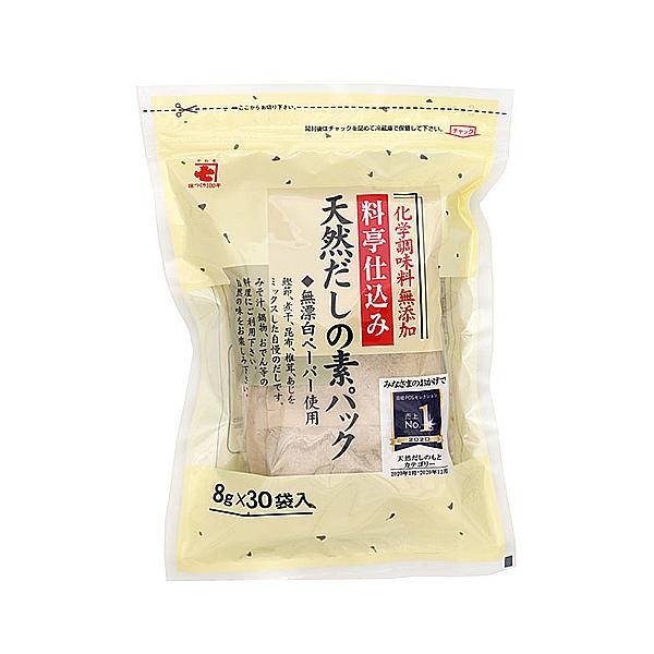 ˎ@d݁@VȒfpbN@240i8×30܁j×10 ()