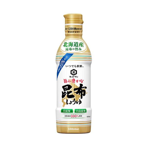 LbR[}@łVN@|ݖLȍz傤i450mlj×12{ ()