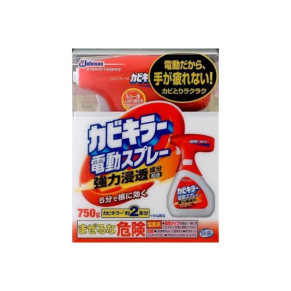 W\ JrL[ dXv[ VTOf×16 (Zp)(|) ()