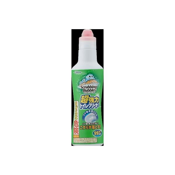 W\ XNrOou ̓gCN[i[ SOOf×24 (Zp)(|) ()