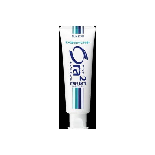 TX^[ I[c[ XgCvy[Xg PSO×96 (I[)()(uV) ()