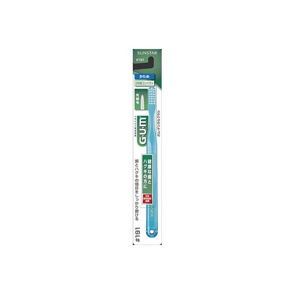 TX^[ Kf^uVPXP ×240 (I[)()(uV) ()