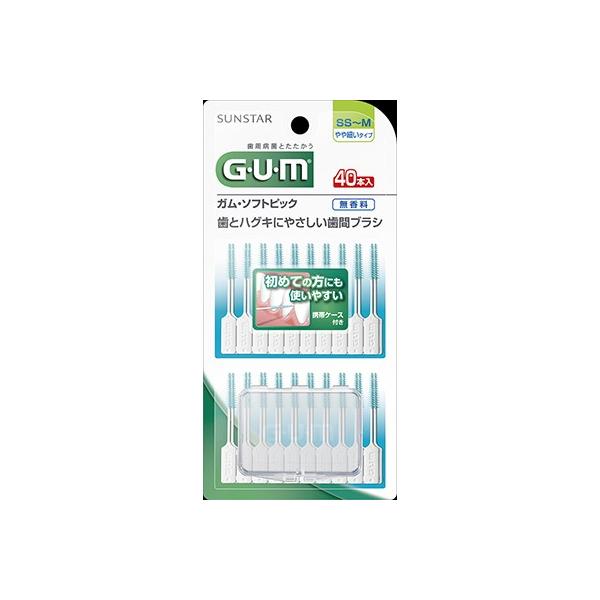 TX^[ KE\tgsbNSOo(rr`l) ×120 (I[)()(uV) ()