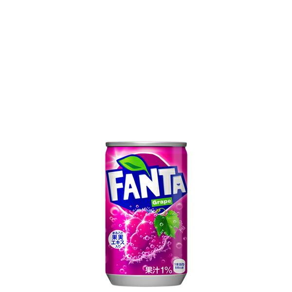 t@^O[v 160ml ×30{×2P[X /RJR[/Coca-Cola/ʁȆ/Y_/ ()