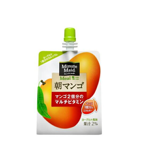 ~jbcCh}S 180gpE`×6{×4P[X /RJR[/Coca-Cola/ʁȆ/ʏ`/ ()