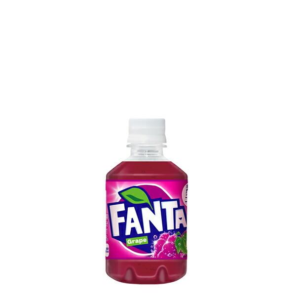 t@^O[v 280ml PET×24{×3P[X /RJR[/Coca-Cola/eʂods/{g/Y_/ ()