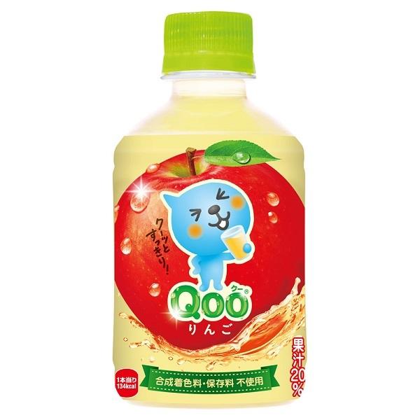 ~jbcCh N[  280ml PET×24{×2P[X /RJR[/Coca-Cola/eʂods/{g/ʏ`/ ()