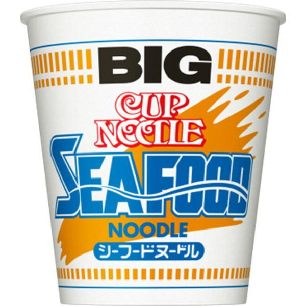 Hi Jbvk[h V[t[h rbO POS×12( ()