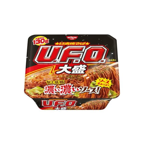 そびぞう マーブルテイルズ – ボウクス・タイルマーケット