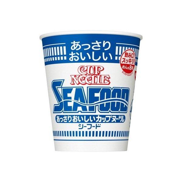 Hi 肨Jbvk[h V[t[h ×20 ()