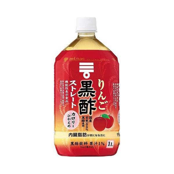 ~cJ 񂲍| Xg[g 1L×12 ()