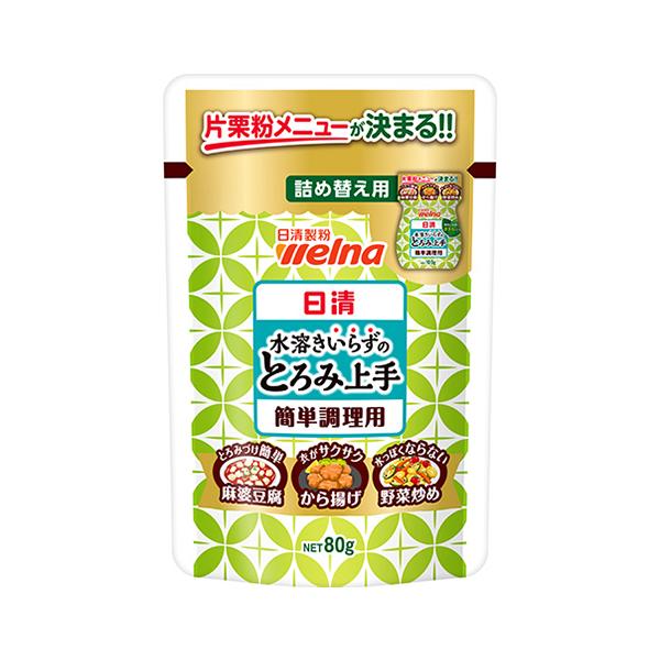  n炸̂Ƃݏ lߑւp 80×20 ()