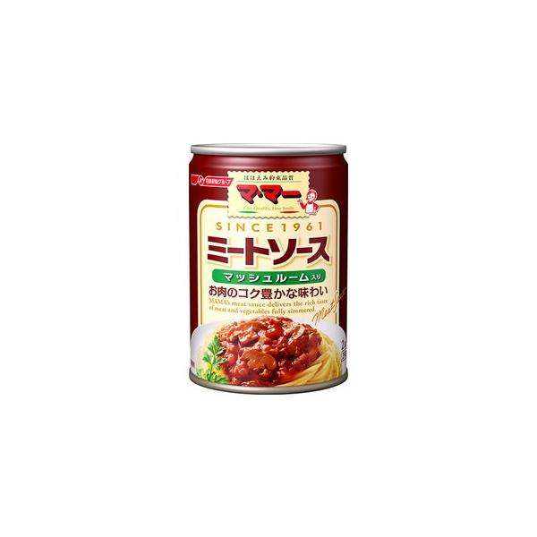 }E}[ ~[g\[X }bV[ QXO ×12 ()