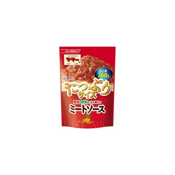 パスタソース マ・マー ミートソースの人気商品・通販・価格比較 - 価格.com パスタソース マ・マー ミートソースの人気商品・通販・価格比較 - 価格.com