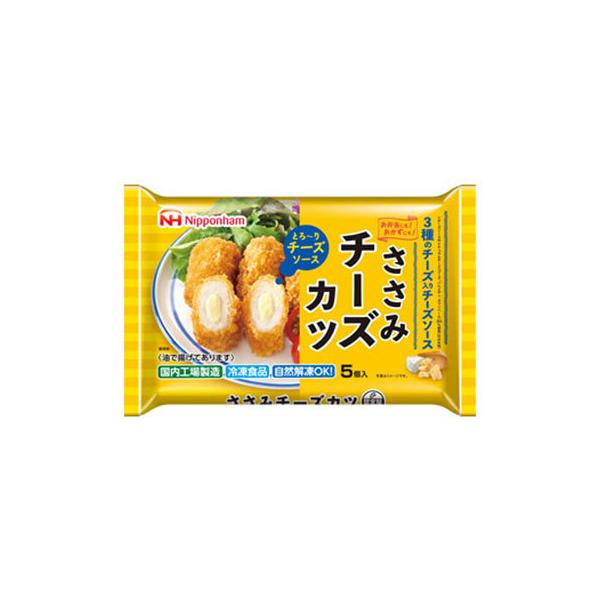 冷凍食品 ささみの人気商品 通販 価格比較 価格 Com